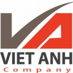 Công ty TNHH tư vấn BĐS Việt