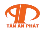 CÔNG TY TNHH TƯ VẤN CHUYỂN GIAO CÔNG NGHỆ TÂN AN PHÁT