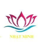 Công ty TNHH tư vấn - đào tạo du học Nhật Minh