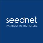 CÔNG TY TNHH TƯ VẤN & ĐÀO TẠO HƯỚNG NGHIỆP SEEDNET