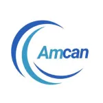 CÔNG TY TNHH TƯ VẤN ĐẦU TƯ AMCAN