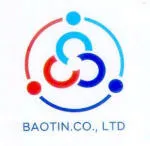 Công ty TNHH Tư Vấn Đầu Tư BĐS Bảo Tín