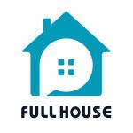 CÔNG TY TNHH TƯ VẤN ĐẦU TƯ BĐS FULL HOUSE