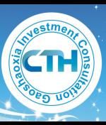 Công ty TNHH tư vấn đầu tư Cao Thiếu Hà