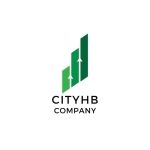 CÔNG TY TNHH TƯ VẤN ĐẦU TƯ CITYHB