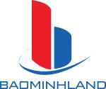 CÔNG TY TNHH TƯ VẤN ĐẦU TƯ & DỊCH VỤ BẢO MINH