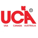 CÔNG TY TNHH TƯ VẤN ĐẦU TƯ ĐỊNH CƯ QUỐC TẾ UCA