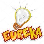 Công ty TNHH Tư vấn & Đầu tư EUREKA