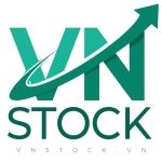 CÔNG TY TNHH TƯ VẤN ĐẦU TƯ GLOBAL STOCK