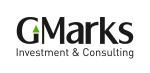Công Ty TNHH Tư Vấn & Đầu Tư GMarks