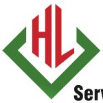 CÔNG TY TNHH TƯ VẤN ĐẦU TƯ H&L