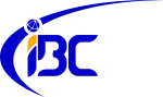 Công ty TNHH Tư vấn đầu tư kinh doanh Quốc tế (IBC Office)
