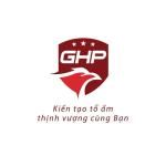 CÔNG TY TNHH TƯ VẤN ĐẦU TƯ MÔI GIỚI BẤT ĐỘNG SẢN GIA HƯNG PHONG
