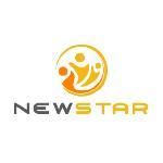 Công ty TNHH Tư Vấn Đầu Tư Newstar Việt Nam