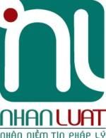CÔNG TY TNHH TƯ VẤN ĐẦU TƯ NHÂN LUẬT