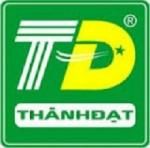 Công Ty TNHH Tư Vấn Đầu Tư Phát Triển Thành Đạt