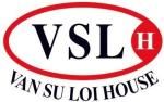 Công Ty TNHH Tư Vấn Đầu Tư Quốc Tế Vạn Sự Lợi