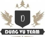Công ty TNHH tư vấn đầu tư Realland