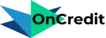 CÔNG TY TNHH TƯ VẤN ĐẦU TƯ TÀI CHÍNH ONCREDIT