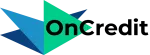 CÔNG TY TNHH TƯ VẤN ĐẦU TƯ TÀI CHÍNH ONCREDIT