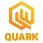 CÔNG TY TNHH TƯ VẤN ĐẦU TƯ TÀI CHÍNH QUARK