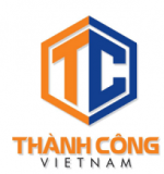CÔNG TY TNHH TƯ VẤN ĐẦU TƯ THÀNH CÔNG VIỆT NAM