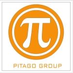 CÔNG TY TNHH TƯ VẤN ĐẦU TƯ THIẾT KẾ XÂY DỰNG PITAGO