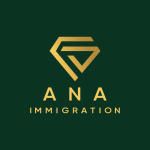 CÔNG TY TNHH TƯ VẤN ĐẦU TƯ TOÀN CẦU ANA