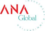 CÔNG TY TNHH ĐẦU TƯ ANAIS