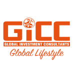 Công ty TNHH Tư Vấn Đầu Tư Toàn Cầu GICC