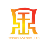 CÔNG TY TNHH TƯ VẤN ĐẦU TƯ TOPKIN