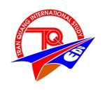 CÔNG TY TNHH TƯ VẤN ĐẦU TƯ TRẦN QUANG