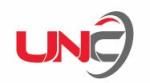 Công ty TNHH tư vấn đầu tư Unicorn