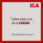 CÔNG TY TNHH TƯ VẤN ĐẦU TƯ VÀ DI TRÚ ICA