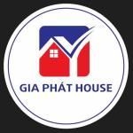 Công ty TNHH Tư Vấn Đầu Tư Và Phát Triển Bất Động Sản Gia Phát House