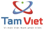 Công ty TNHH Tư Vấn Đầu Tư Và Phát Triển Tâm Việt