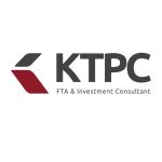 CÔNG TY TNHH TƯ VẤN ĐẦU TƯ VÀ TẬN DỤNG HIỆP ĐỊNH THƯƠNG MẠI TỰ DO KTP