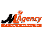 CÔNG TY TNHH TƯ VẤN ĐẦU TƯ VÀ TRUYỀN THÔNG QUẢNG CÁO MINH VIỆT LONG