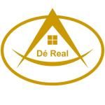 CÔNG TY TNHH TƯ VẤN ĐẦU TƯ VÀ XÂY DỰNG DÉ HOUSE