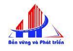 Công ty TNHH Từ Vấn - Đầu Tư và xây Dựng Hồng Phát