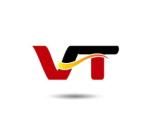 Công ty TNHH Tư vấn Đầu tư Vạn Thịnh