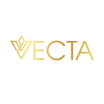 CÔNG TY TNHH TƯ VẤN ĐẦU TƯ VECTA