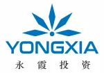 CÔNG TY TNHH TƯ VẤN ĐẦU TƯ VĨNH HÀ