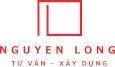 CÔNG TY TNHH TƯ VẤN ĐẦU TƯ XÂY DỰNG NGUYỄN LONG