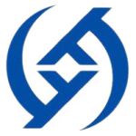 Công ty TNHH tư vấn đầu tư YTVN