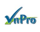 Công Ty TNHH Tư vấn & Dịch vụ Chuyên Việt ( VnPro)