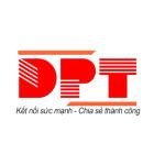 CÔNG TY TNHH TƯ VẤN DỊCH VỤ ĐẠI PHÁT THỊNH
