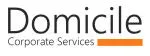 CÔNG TY TNHH TƯ VẤN & DỊCH VỤ DOMICILE