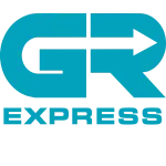Công ty TNHH Tư vấn Dịch vụ GrExpress