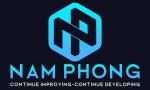 Công Ty TNHH Tư Vấn Dịch Vụ Quảng Cáo Nam Phong